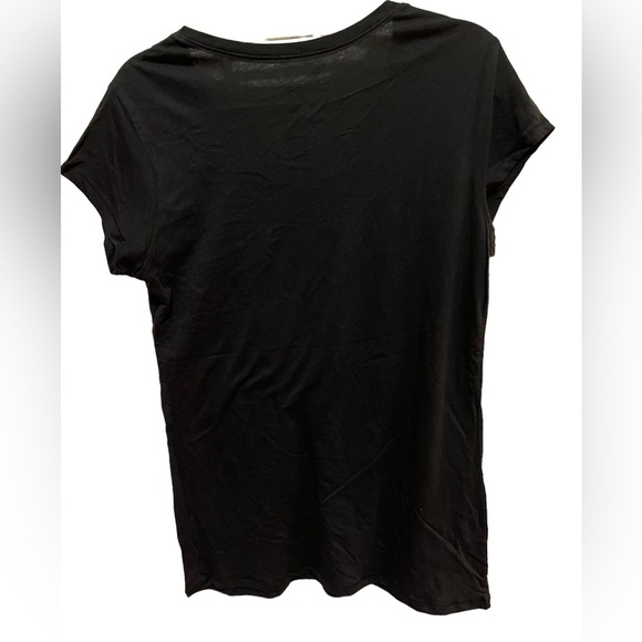 No Boundaries - T-shirt - size Large (15-17) - like New - Picture 3 of 3